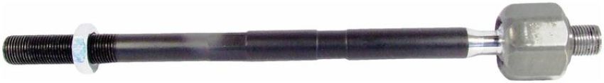 DELPHI TA2698 Steering Tie Rod End