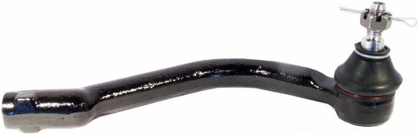 DELPHI TA2701 Steering Tie Rod End