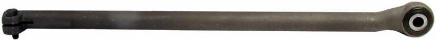 DELPHI TA2702 Steering Tie Rod End