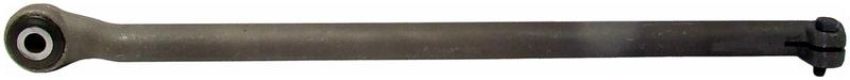 DELPHI TA2703 Steering Tie Rod End