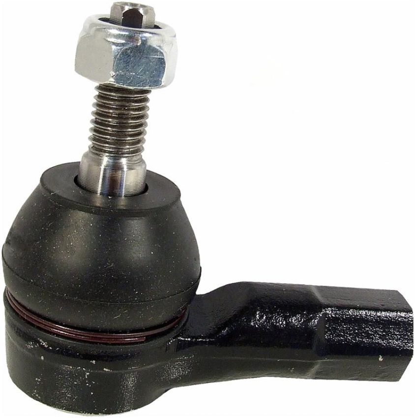 DELPHI TA2704 Steering Tie Rod End