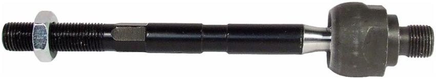DELPHI TA2706 Steering Tie Rod End