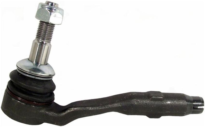 DELPHI TA2707 Steering Tie Rod End