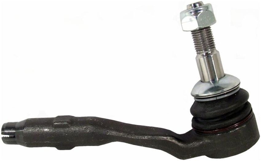 DELPHI TA2708 Steering Tie Rod End