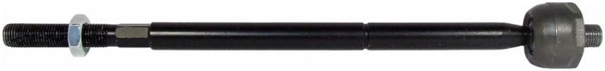 DELPHI TA2714 Steering Tie Rod End