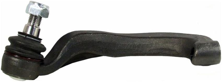 DELPHI TA2720 Steering Tie Rod End