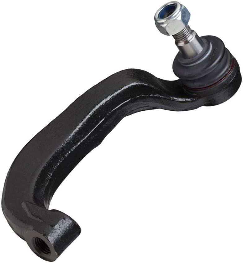 DELPHI TA2721 Steering Tie Rod End