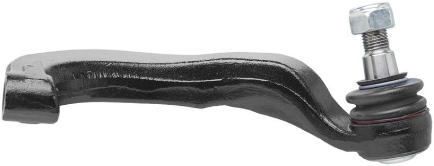 DELPHI TA2721 Steering Tie Rod End