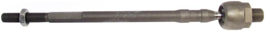 DELPHI TA2747 Steering Tie Rod End