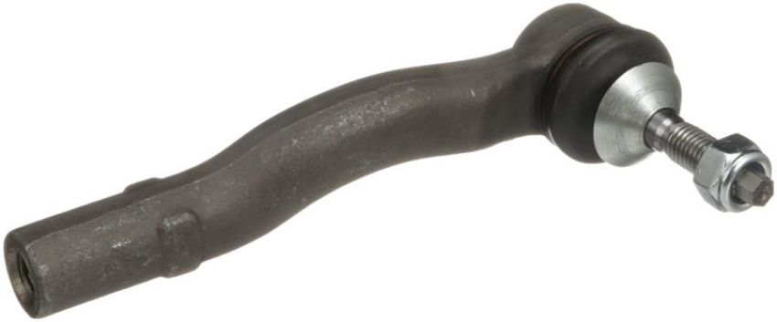DELPHI TA2749 Steering Tie Rod End