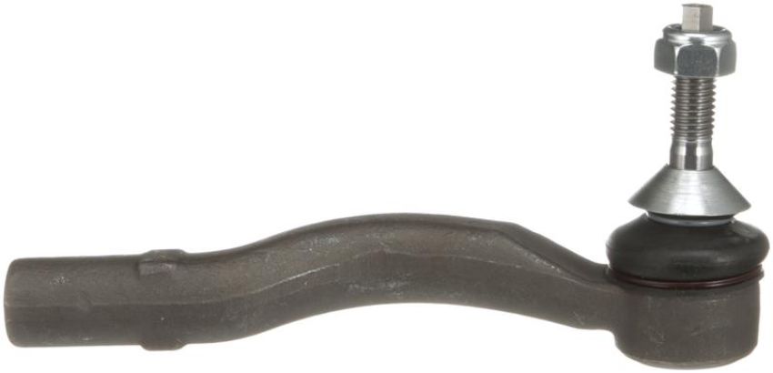DELPHI TA2749 Steering Tie Rod End