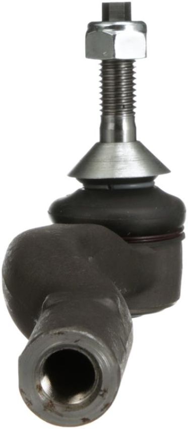 DELPHI TA2749 Steering Tie Rod End