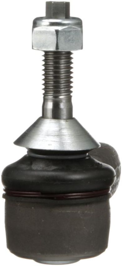 DELPHI TA2749 Steering Tie Rod End