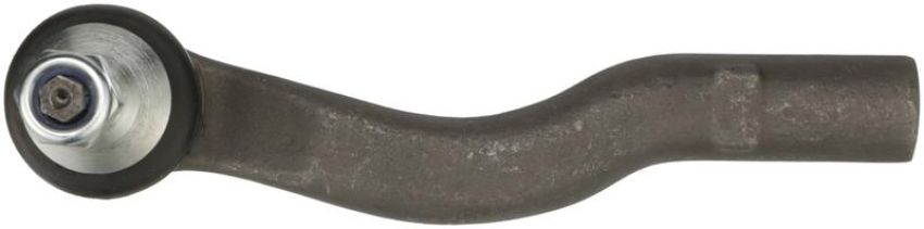 DELPHI TA2749 Steering Tie Rod End