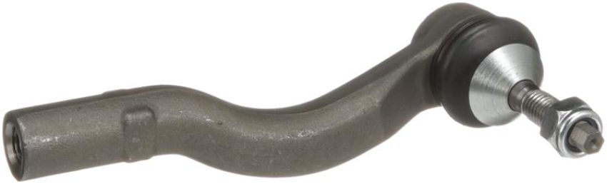 DELPHI TA2750 Steering Tie Rod End