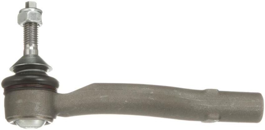 DELPHI TA2750 Steering Tie Rod End
