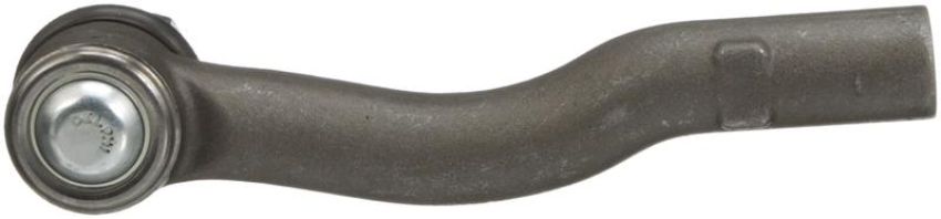 DELPHI TA2750 Steering Tie Rod End