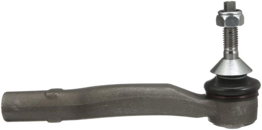 DELPHI TA2750 Steering Tie Rod End