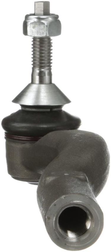 DELPHI TA2750 Steering Tie Rod End