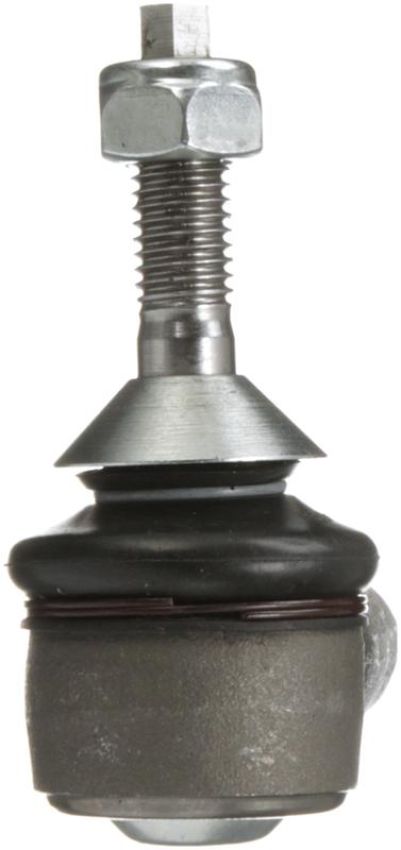 DELPHI TA2750 Steering Tie Rod End