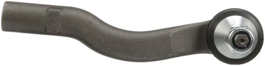 DELPHI TA2750 Steering Tie Rod End
