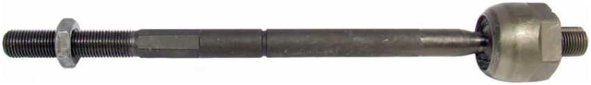 DELPHI TA2751 Steering Tie Rod End
