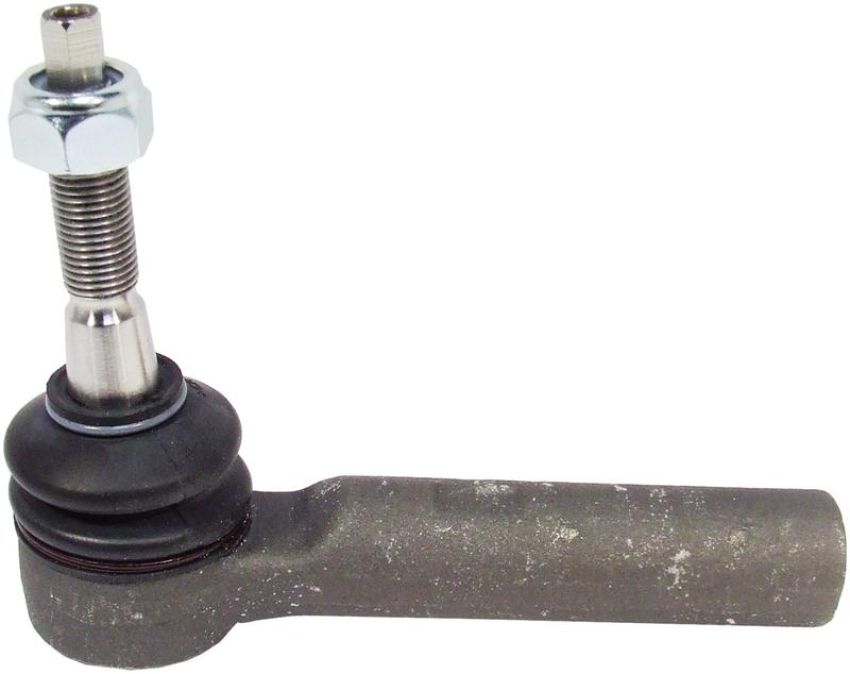 DELPHI TA2753 Steering Tie Rod End
