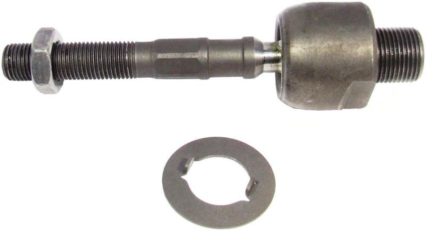 DELPHI TA2757 Steering Tie Rod End