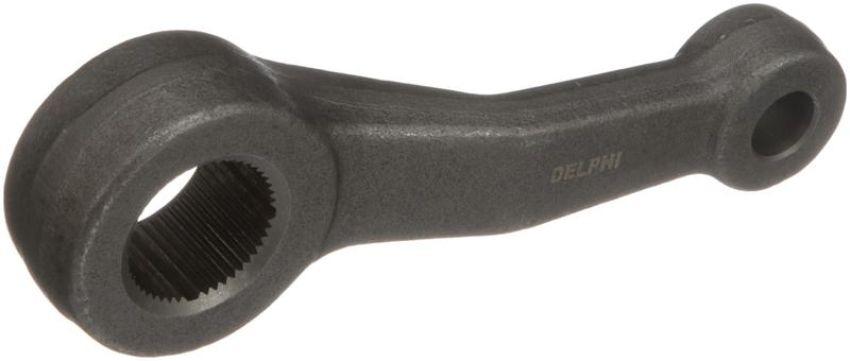 DELPHI TA2762 Steering Pitman Arm