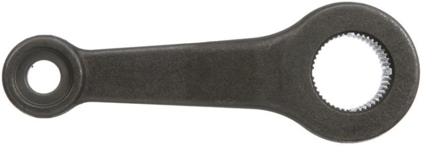 DELPHI TA2762 Steering Pitman Arm