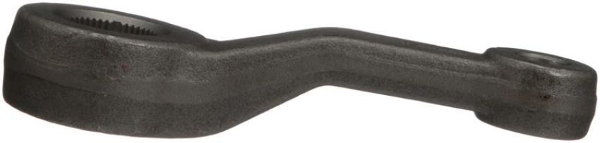 DELPHI TA2762 Steering Pitman Arm