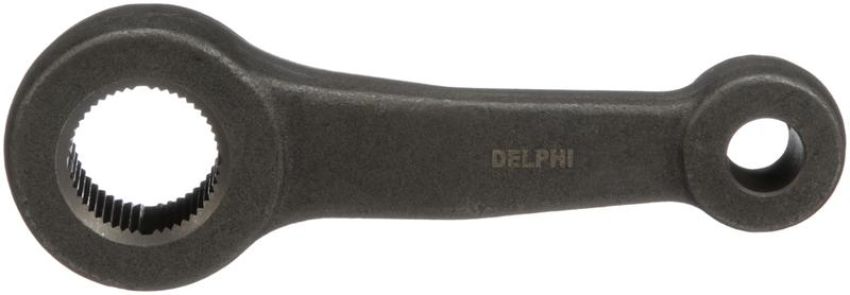 DELPHI TA2762 Steering Pitman Arm