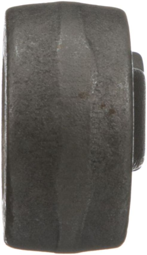 DELPHI TA2762 Steering Pitman Arm