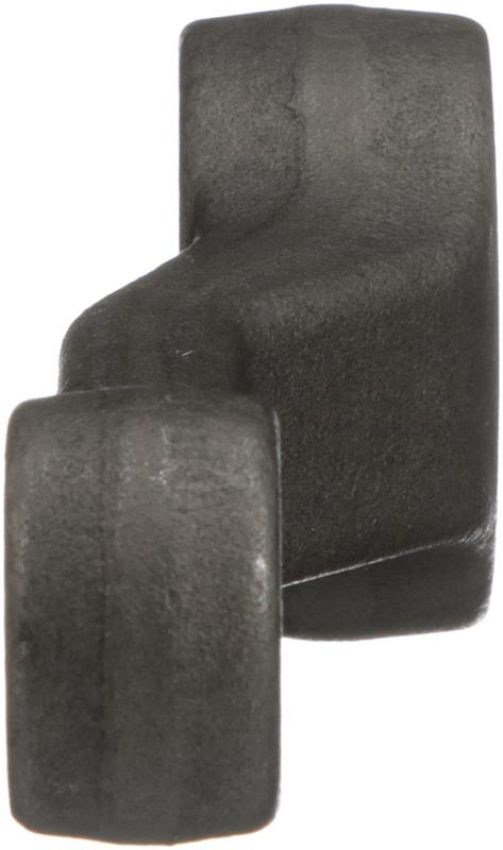 DELPHI TA2762 Steering Pitman Arm