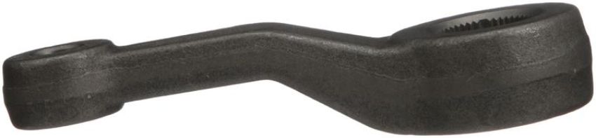 DELPHI TA2762 Steering Pitman Arm