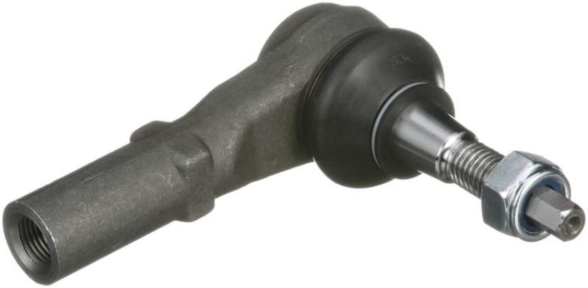 DELPHI TA2763 Steering Tie Rod End