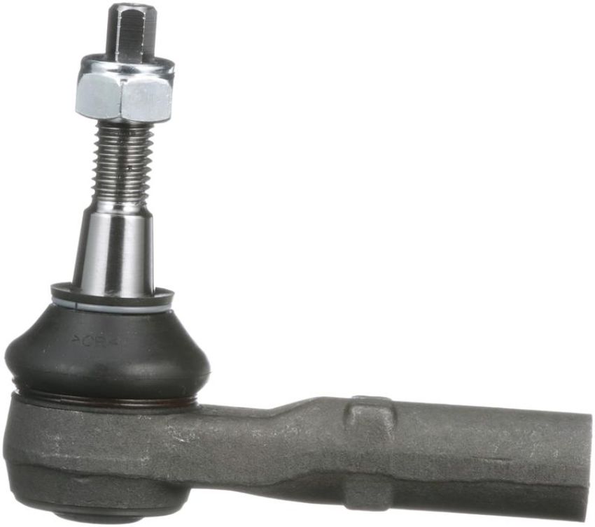 DELPHI TA2763 Steering Tie Rod End