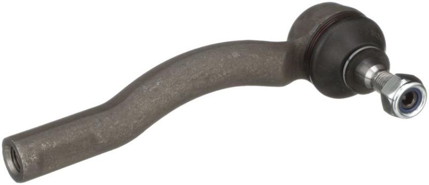 DELPHI TA2764 Steering Tie Rod End