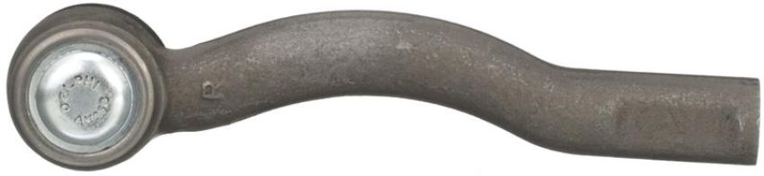 DELPHI TA2764 Steering Tie Rod End