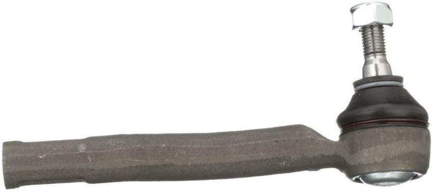 DELPHI TA2764 Steering Tie Rod End