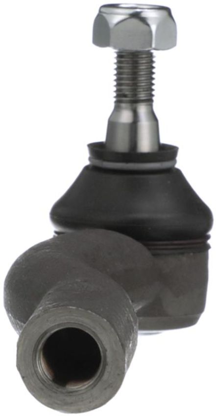 DELPHI TA2764 Steering Tie Rod End