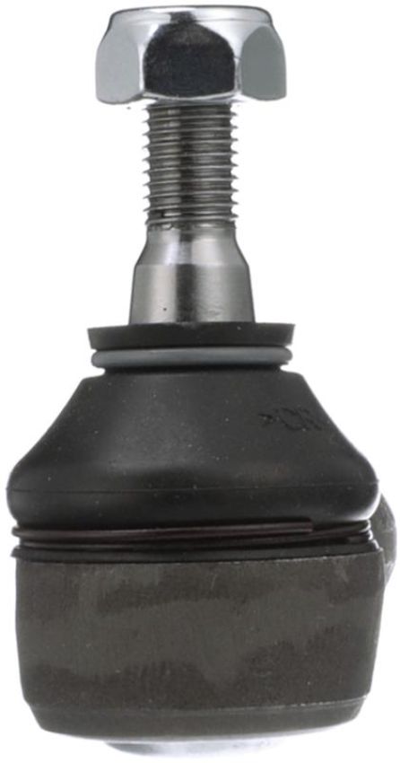 DELPHI TA2764 Steering Tie Rod End