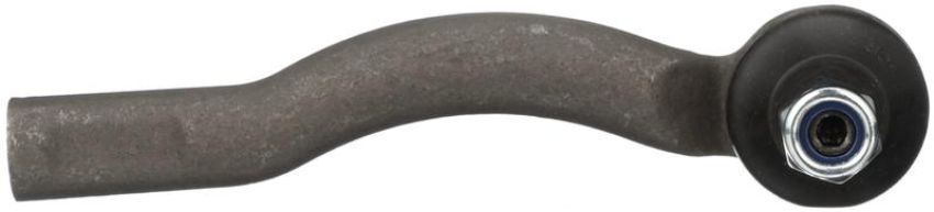 DELPHI TA2764 Steering Tie Rod End