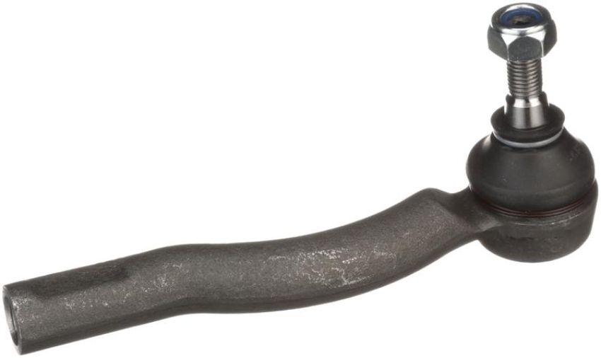 DELPHI TA2765 Steering Tie Rod End