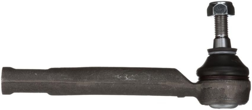 DELPHI TA2765 Steering Tie Rod End
