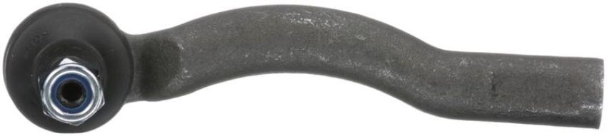 DELPHI TA2765 Steering Tie Rod End