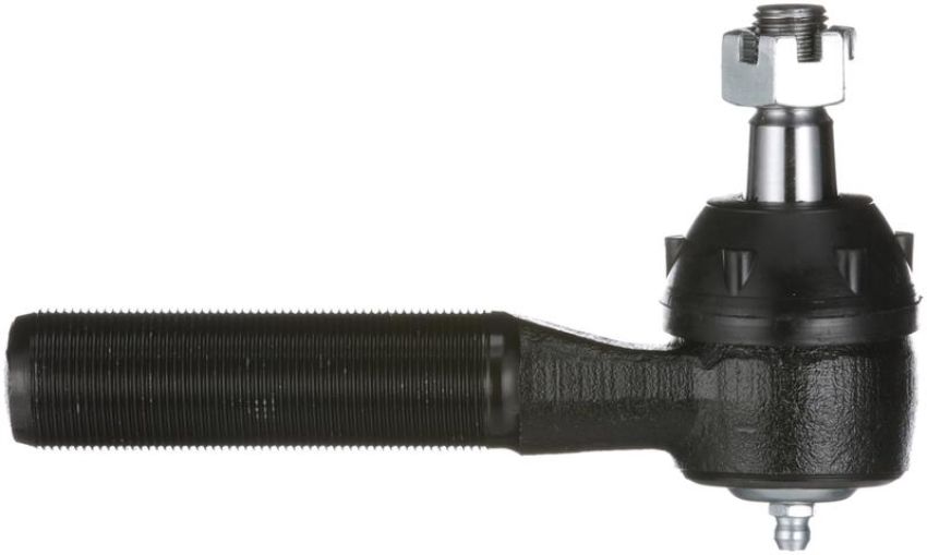 DELPHI TA2769 Steering Tie Rod End