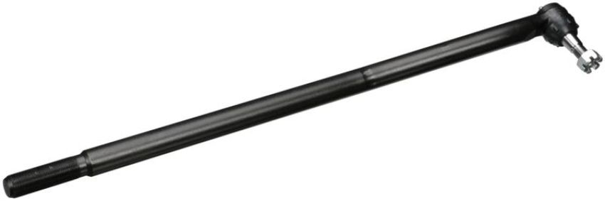 DELPHI TA2772 Steering Tie Rod End