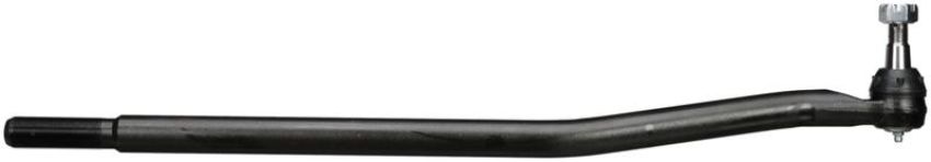 DELPHI TA2772 Steering Tie Rod End