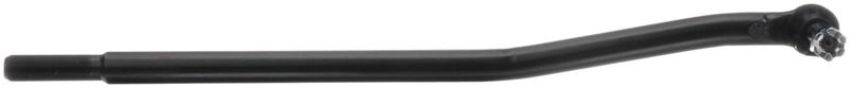 DELPHI TA2772 Steering Tie Rod End